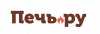 Печь.ру