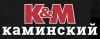 Камины и мрамор
