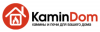 КаминДом