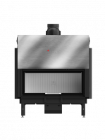 ARD105X43G