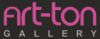 Art-ton