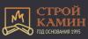 Камины на Фрунзенской