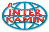 Интеркамин