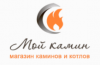 Мойкамин
