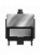 Каминная топка Hitze ARD105X43DGS