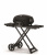 Газовый гриль NAPOLEON Мобильный TravelQ PRO-285X