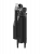 Каминная топка Hitze HST54x39G I
