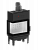 HST59x43L
