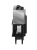 Каминная топка Hitze HST54x39RG