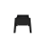  GRILLVER Мангал Партикс 730